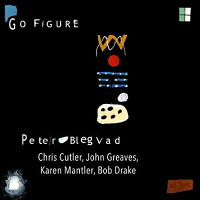 【輸入盤】Go Figure