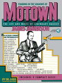 Bassist James Jamerson was the embodiment of the Motown spirit and groove - the invisible entity whose playing inspired thousands. His tumultuous life and musical brilliance are explored in depth through hundreds of interviews, 49 transcribed musical scores, two hours of recorded all-star performances, and more than 50 rarely seen photos in this stellar tribute to behind-the-scenes Motown. Features a 120-minute CD! Allan Slutsky's 2002 documentary of the same name is the winner of the New York Film Critics "Best Documentary of the Year" award!