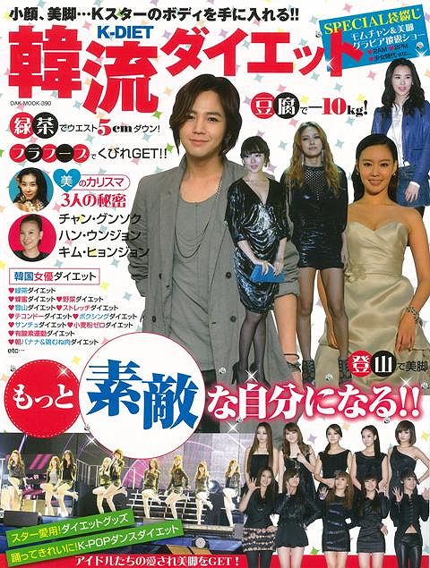 �ڥС������ܡ۴�ή�������å�