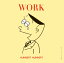 WORK (初回限定盤)