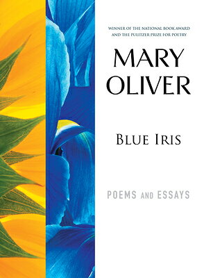 Elegantly illustrated, this follow-up collection to "Owls and Other Fantasies" brings together ten new poems, two dozen of Oliver's favorite poems, and two previously unpublished essays that capture the "true enchantment" of flowers, weeds, plants, and trees and their magnetic hold.