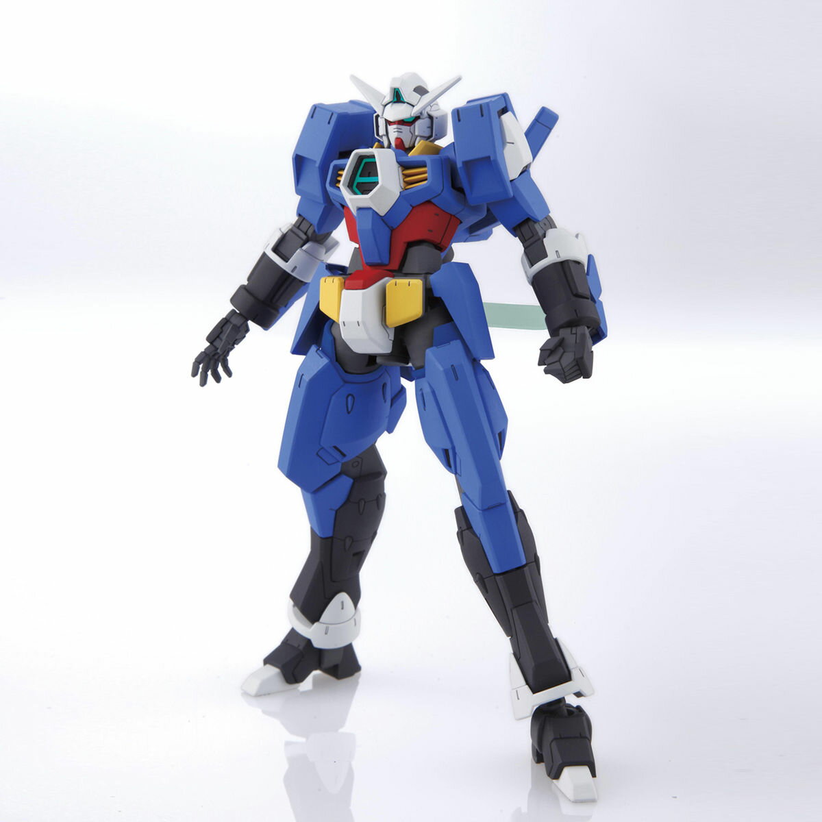 製品画像：29位
