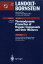 Densities of Phenols, Aldehydes, Ketones, Carboxylic Acids, Amines, Nitriles, and Nitrohydrocarbons DENSITIES OF PHENOLS ALDEHYDES [ K. N. Marsh ]