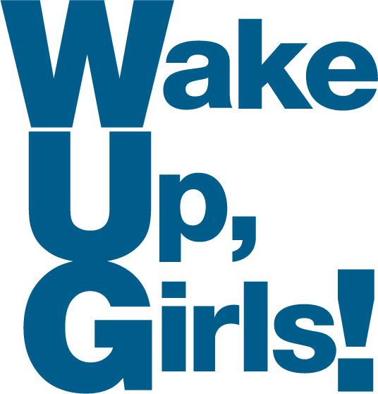 Wake Up, Girls! LIVE ALBUM 〜想い出のパレード〜