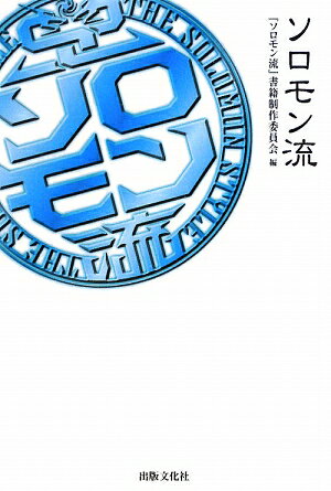 �������ή