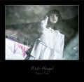 Arch Angel (完全生産限定盤 CD＋Blu-ray＋Tシャツ)