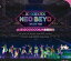 BEYOOOOONDS CONCERT TOUR「NEO BEYO at BUDOOOOOKAN!!!!!!!!!!!!」』【Blu-ray】