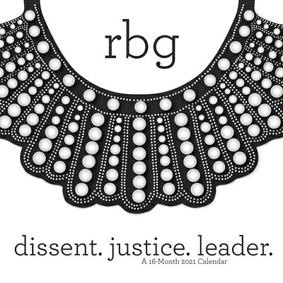 Cal-2021 Rbg Wall 21WALL RBG [ ー ]