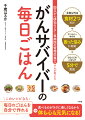 話題のさば・いわし缶レシピから食べきれなかったスーパーの刺身を使ったレシピまで！１０年続く「国がん東病院柏の葉料理教室」の声を反映！！