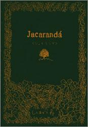 ジャカランダ
