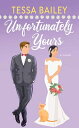 Unfortunately Yours: Vine Mess UNFORTUNATELY YOURS -LP 