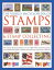 The World Encyclopedia of Stamps &Stamp Collecting: The Ultimate Illustrated Reference to Over 3000 WORLD ENCY OF STAMPS &STAMP C [ James MacKay ]