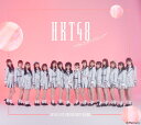 HKT48BKSCPN_【newcd】 アウトスタンディング エイチケーティーフォーティーエイト 発売日：2021年12月01日 予約締切日：2021年11月22日 OUTSTANDING JAN：4988031468838 UPCHー20607 ユニバーサルミュージック ユニバーサルミュージック [Disc1] 『アウトスタンディング』／CD アーティスト：HKT48 曲目タイトル： &nbsp;1. 突然 Do love me! [3:55] &nbsp;2. 早送りカレンダー [4:55] &nbsp;3. 意志 [4:52] &nbsp;4. 3ー2 [3:36] &nbsp;5. 君とどこかへ行きたい ー つばめ選抜 [5:06] &nbsp;6. 君とどこかへ行きたい ー みずほ選抜 [5:07] &nbsp;7. ぶっ倒れるまで [4:08] &nbsp;8. 仮想恋愛 [4:18] &nbsp;9. カモミール [3:40] &nbsp;10. キスの花びら [4:40] &nbsp;11. 思い出にするにはまだ早すぎる [5:36] &nbsp;12. SNS WORLD [4:54] [Disc2] 『アウトスタンディング』／DVD アーティスト：HKT48 曲目タイトル： 1.突然 Do love me! (Music Video)[4:31] 2.SNS WORLD (Music Video)[4:55] 3.僕の想いがいつか虹になるまで (50位) (HKT48 リクエストアワーセットリストベスト50 2021 50位〜38位)[2:46] 4.お願いヴァレンティヌ (49位) (HKT48 リクエストアワーセットリストベスト50 2021 50位〜38位)[3:51] 5.天文部の事情 (47位) (HKT48 リクエストアワーセットリストベスト50 2021 50位〜38位)[2:43] 6.Make noise (47位) (HKT48 リクエストアワーセットリストベスト50 2021 50位〜38位)[3:09] 7.恋の指先 (46位) (HKT48 リクエストアワーセットリストベスト50 2021 50位〜38位)[2:43] 8.夢ひとつ (45位) (HKT48 リクエストアワーセットリストベスト50 2021 50位〜38位)[3:37] 9.黄昏のタンデム (44位) (HKT48 リクエストアワーセットリストベスト50 2021 50位〜38位)[2:48] 10.図々しさを貸してちょうだい (43位) (HKT48 リクエストアワーセットリストベスト50 2021 50位〜38位)[2:51] 11.夏の前 (42位) (HKT48 リクエストアワーセットリストベスト50 2021 50位〜38位)[2:59] 12.パッションフルーツの秘密 (41位) (HKT48 リクエストアワーセットリストベスト50 2021 50位〜38位)[3:00] 13.タンスのゲン (40位) (HKT48 リクエストアワーセットリストベスト50 2021 50位〜38位)[2:21] 14.キスが遠すぎるよ (39位) (HKT48 リクエストアワーセットリストベスト50 2021 50位〜38位)[2:59] 15.ぐにゃっと曲がった (38位) (HKT48 リクエストアワーセットリストベスト50 2021 50位〜38位)[3:33] [Disc3] 『アウトスタンディング』／CD アーティスト：HKT48 曲目タイトル： &nbsp;1. 突然 Do love me! [3:55] &nbsp;2. 早送りカレンダー [4:55] &nbsp;3. 意志 [4:52] &nbsp;4. 3ー2 [3:36] &nbsp;5. 君とどこかへ行きたい ー つばめ選抜 [5:06] &nbsp;6. 君とどこかへ行きたい ー みずほ選抜 [5:07] &nbsp;7. Just a moment [4:16] &nbsp;8. 大人列車はどこを走ってるのか? [4:30] &nbsp;9. How about you? [4:48] &nbsp;10. この道 [5:17] &nbsp;11. 思い出にするにはまだ早すぎる [5:36] &nbsp;12. あっけない粉雪 [3:53] [Disc4] 『アウトスタンディング』／DVD アーティスト：HKT48 曲目タイトル： 1.突然 Do love me! (Music Video)[4:31] 2.SNS WORLD (Music Video)[4:55] 3.早送りカレンダー (37位) (HKT48 リクエストアワーセットリストベスト50 2021 37位〜26位)[3:39] 4.12秒 (36位) (HKT48 リクエストアワーセットリストベスト50 2021 37位〜26位)[2:40] 5.生意気リップス (35位) (HKT48 リクエストアワーセットリストベスト50 2021 37位〜26位)[2:37] 6.いじわるチュー (34位) (HKT48 リクエストアワーセットリストベスト50 2021 37位〜26位)[2:54] 7.君とどこかへ行きたい (33位) (HKT48 リクエストアワーセットリストベスト50 2021 37位〜26位)[4:10] 8.季節のせいにしたくはない (32位) (HKT48 リクエストアワーセットリストベスト50 2021 37位〜26位)[2:46] 9.HKT城、今、動く (31位) (HKT48 リクエストアワーセットリストベスト50 2021 37位〜26位)[3:39] 10.微笑みポップコーン (30位) (HKT48 リクエストアワーセットリストベスト50 2021 37位〜26位)[2:29] 11.大人列車はどこを走ってるのか? (29位) (HKT48 リクエストアワーセットリストベスト50 2021 37位〜26位)[3:07] 12.白線の内側で (28位) (HKT48 リクエストアワーセットリストベスト50 2021 37位〜26位)[2:49] 13.初恋バタフライ (27位) (HKT48 リクエストアワーセットリストベスト50 2021 37位〜26位)[2:47] 14.空耳ロック (26位) (HKT48 リクエストアワーセットリストベスト50 2021 37位〜26位)[3:43] [Disc5] 『アウトスタンディング』／CD アーティスト：HKT48 曲目タイトル： 1.突然 Do love me![3:55] 2.早送りカレンダー[4:55] 3.意志[4:52] 4.3ー2[3:36] 5.君とどこかへ行きたい ー つばめ選抜[5:06] 6.君とどこかへ行きたい ー みずほ選抜[5:07] 7.わたしのふるさと[5:02] 8.会いたくて嫌になる[4:32] 9.真っ赤なアンブレラ[4:30] 10.青春の出口[4:48] 11.思い出にするにはまだ早すぎる[5:36] 12.全然 変わらない[5:51] [Disc6] 『アウトスタンディング』／DVD アーティスト：HKT48 曲目タイトル： 1.突然 Do love me! (Music Video)[4:31] 2.SNS WORLD (Music Video)[4:55] 3.僕らのStand By Me (25位) (HKT48 リクエストアワーセットリストベスト50 2021 25位〜13位)[3:08] 4.女の子だもん、走らなきゃ! (24位) (HKT48 リクエストアワーセットリストベスト50 2021 25位〜13位)[2:44] 5.恋するRibbon! (23位) (HKT48 リクエストアワーセットリストベスト50 2021 25位〜13位)[3:37] 6.大人列車 (22位) (HKT48 リクエストアワーセットリストベスト50 2021 25位〜13位)[3:28] 7.僕だけの白日夢 (21位) (HKT48 リクエストアワーセットリストベスト50 2021 25位〜13位)[2:59] 8.この道 (20位) (HKT48 リクエストアワーセットリストベスト50 2021 25位〜13位)[3:52] 9.Just a moment (19位) (HKT48 リクエストアワーセットリストベスト50 2021 25位〜13位)[2:59] 10.How about you? (18位) (HKT48 リクエストアワーセットリストベスト50 2021 25位〜13位)[3:30] 11.制服のバンビ (17位) (HKT48 リクエストアワーセットリストベスト50 2021 25位〜13位)[3:06] 12.3ー2 (16位) (HKT48 リクエストアワーセットリストベスト50 2021 25位〜13位)[2:41] 13.キスの花びら (15位) (HKT48 リクエストアワーセットリストベスト50 2021 25位〜13位)[3:29] 14.仮想恋愛 (14位) (HKT48 リクエストアワーセットリストベスト50 2021 25位〜13位)[2:56] 15.隣の彼はカッコよく見える (13位) (HKT48 リクエストアワーセットリストベスト50 2021 25位〜13位)[3:25] [Disc7] 『アウトスタンディング』／CD アーティスト：HKT48 曲目タイトル： 1.突然 Do love me![3:55] 2.早送りカレンダー[4:55] 3.意志[4:52] 4.3ー2[3:36] 5.君とどこかへ行きたい ー つばめ選抜[5:06] 6.君とどこかへ行きたい ー みずほ選抜[5:07] 7.天使はどこにいる?[4:20] 8.季節のせいにしたくはない[3:29] 9.いつだってそばにいる[5:01] 10.シンデレラなんていない[3:40] 11.思い出にするにはまだ早すぎる[5:36] 12.HAKATA吸血鬼[4:03] [Disc8] 『アウトスタンディング』／DVD アーティスト：HKT48 曲目タイトル： 1.突然 Do love me! (Music Video)[4:31] 2.SNS WORLD (Music Video)[4:55] 3.ロマンティック病 (12位) (HKT48リクエストアワーセットリストベスト50 2021 12位〜1位)[2:53] 4.君とどこかへ行きたい (11位) (HKT48リクエストアワーセットリストベスト50 2021 12位〜1位)[4:12] 5.シンデレラなんていない (10位) (HKT48リクエストアワーセットリストベスト50 2021 12位〜1位)[2:21] 6.会いたくて嫌になる (9位) (HKT48リクエストアワーセットリストベスト50 2021 12位〜1位)[3:01] 7.天使はどこにいる? (8位) (HKT48リクエストアワーセットリストベスト50 2021 12位〜1位)[3:01] 8.Chain of love (7位) (HKT48リクエストアワーセットリストベスト50 2021 12位〜1位)[3:05] 9.カモミール (6位) (HKT48リクエストアワーセットリストベスト50 2021 12位〜1位)[2:43] 10.おしゃべりジュークボックス (5位) (HKT48リクエストアワーセットリストベスト50 2021 12位〜1位)[3:31] 11.Buddy (4位) (HKT48リクエストアワーセットリストベスト50 2021 12位〜1位)[3:30] 12.UFO募集中 (3位) (HKT48リクエストアワーセットリストベスト50 2021 12位〜1位)[3:42] 13.さくらんぼを結べるか? (2位) (HKT48リクエストアワーセットリストベスト50 2021 12位〜1位)[4:43] 14.真っ赤なアンブレラ (1位) (HKT48リクエストアワーセットリストベスト50 2021 12位〜1位)[4:38] CD JーPOP ポップス DVD・ブルーレイ付