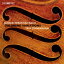 J.S.バッハ(1685-1750):ゴルトベルク変奏曲(トリオ・ツィンマーマン編曲による弦楽トリオ版)