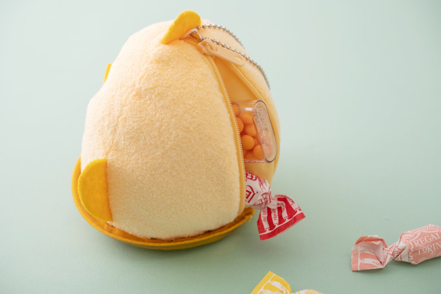 お土産 名古屋のかわいい雑貨をプレゼント 女子ウケする人気グッズのおすすめプレゼントランキング Ocruyo オクルヨ