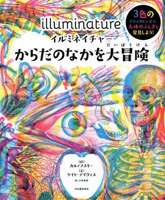 ニッポン環境問題史 4巻／加藤三郎【3000円以上送料無料】