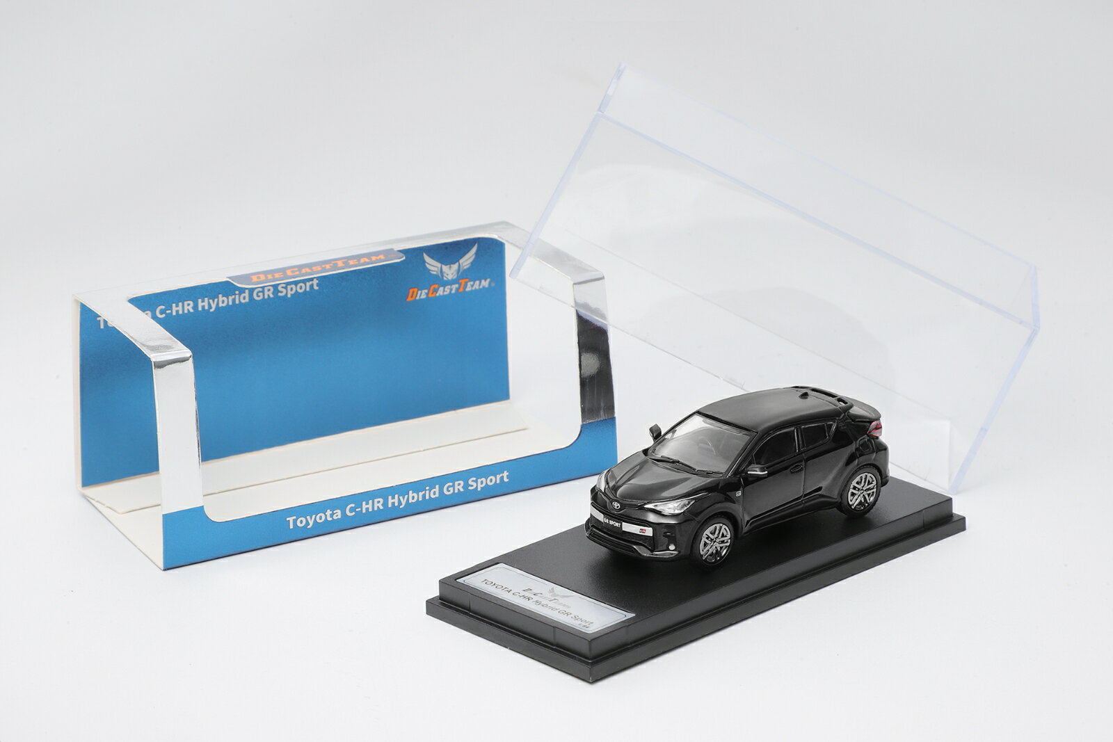 楽天市場】C－HR（乗り物のおもちゃ｜おもちゃ）の通販