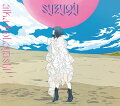 syzygy (初回限定盤 CD＋Blu-ray)