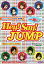 ˡHeySayJUMP [ åJUMP ]