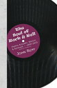 The Soul of Rock & Roll: Poems Acoustic, Electric & Remixed, 1980-2020 SOUL OF ROCK & ROLL POEMS ACOU [ John Repp ]