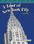 ŷ֥å㤨A Tour of New York City TOUR OF NEW YORK CITY Mathematics in the Real World [ Julia Wall ]פβǤʤ1,782ߤˤʤޤ