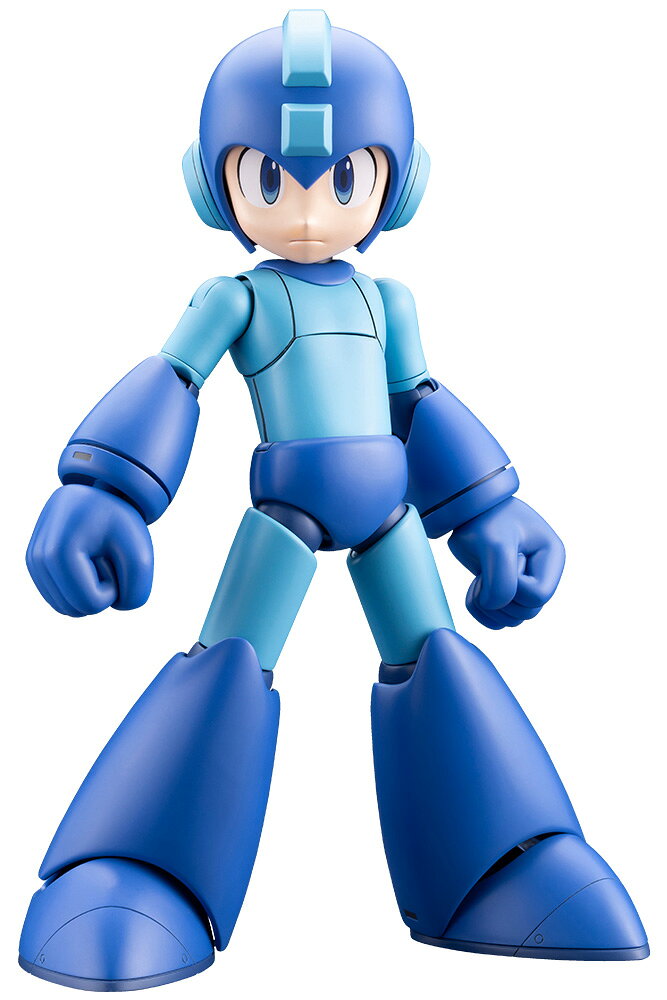 楽天市場】ねんどろいど ロール ロックマン11Ver.の通販