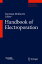 Handbook of Electroporation HANDBK OF ELECTROPORATION 2017 [ Damijan Miklavčič ]