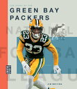 The Story of the Green Bay Packers STORY OF THE GREEN BAY PACKERS (Creative Spor...