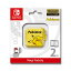 ポケットモンスター カードポッド for Nintendo Switch Type-A