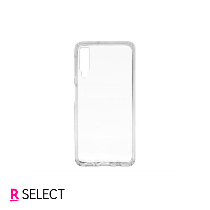 Galaxy A7 �ϥ��֥�åɥ����� ���ꥢ