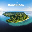 Coastlines [ Coastlines ]