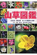 山草図鑑 (別冊趣味の山野草)