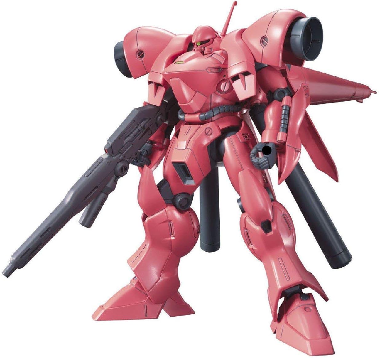 製品画像：28位