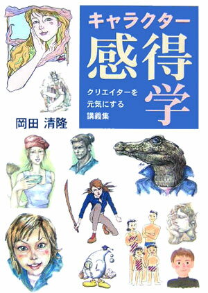 ŷ֥å㤨֥饯 ꥨ򸵵ˤֵ [ δ ]פβǤʤ1,760ߤˤʤޤ