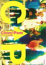 【バーゲン本】Chim↑Pom　チンポム作品集 [ Chim↑Pom ]