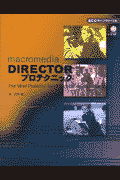 DIRECTORプロテクニック