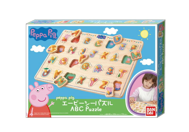 �ڥåѥԥå� ABC�ѥ���