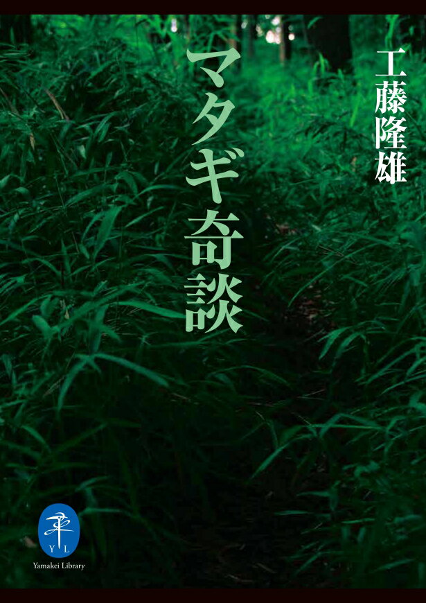 狩人たちの奇妙な語り。『山のミステリー』で知られる著者が、長年にわたって現地を取材して採集した渾身のフィールドワークの成果。マタギたちが経験した山での不思議な実話譚２９篇を収録。２０１６年に単行本として刊行され、数多くの読者の支持を得た同名の書の文庫化。