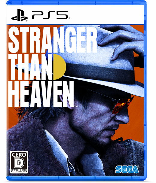 製品画像：16位