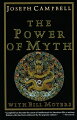 Finally available in a popularly priced, non-illustrated, smaller-format edition, which is ideal for the college market and general reader alike, this extraordinary best-seller is a brilliant evocation of the noted scholar's teachings on mythology.
邦題　『神話の力』 (ハヤカワ・ノンフィクション文庫) 8月2日読売新聞・夕刊「新刊立ち読み 」に掲載.