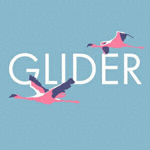 GLIDER