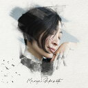 記憶の図書館 (初回限定盤 CD＋Blu-ray) 坂本真綾