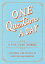 One Question a Day: A Five-Year Journal: A Personal Time Capsule of Questions and Answers 1 QUES A DAY A 5-YEAR JOURNAL One Question a Day [ Aimee Chase ]