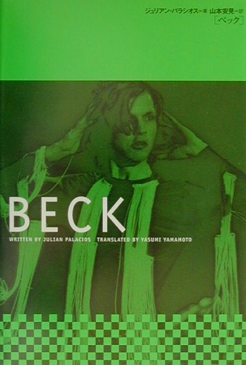 BECK