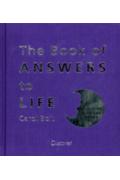 The　Book　of　ANSWERS　to　LIFE [ キャロル・ボルト ]