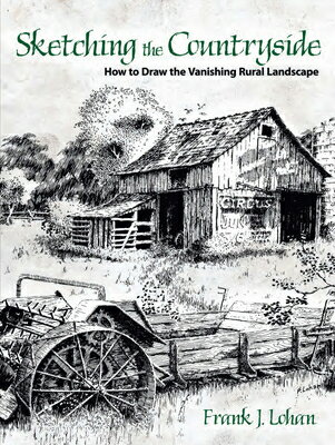 Both experienced and aspiring artists can benefit from this practical guide. More than 400 detailed illustrations include fundamentals for drawing trees, rocks, buildings, mountains, lakes, and other scenic elements.