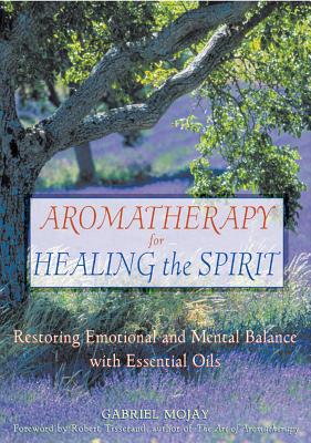 This aromatherapy guide synthesizes Eastern and Western approaches to restoring emotional and mental health by using the healing properties of 40 essential oils. 159 illustrations, 77 in color.