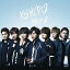 PICK IT UP (̾) [ Kis-My-Ft2 ]