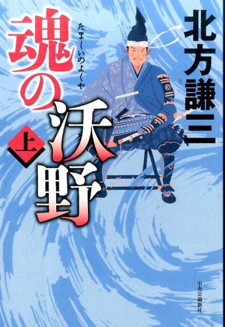 ��������ʾ��