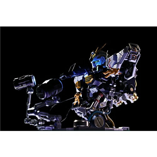 ������� FORMANIA EX �ͥ������